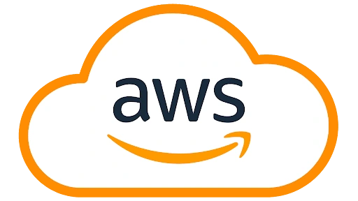AWS Partner
