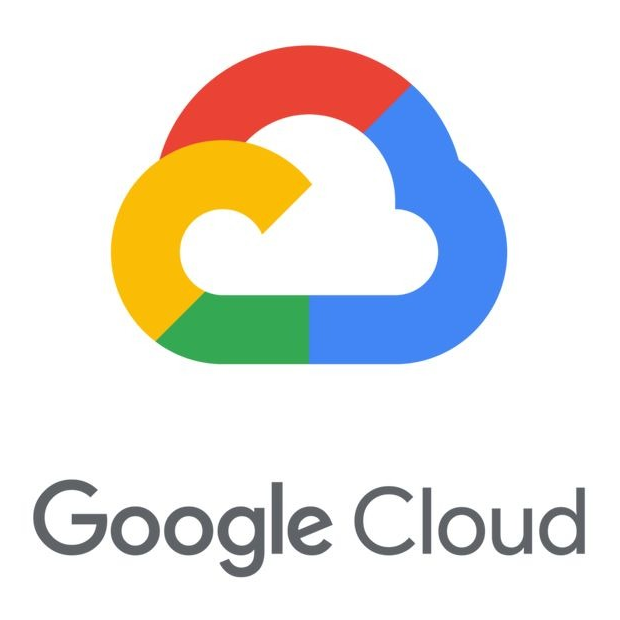Google Cloud Partner