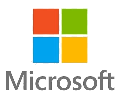 Microsoft Reseller