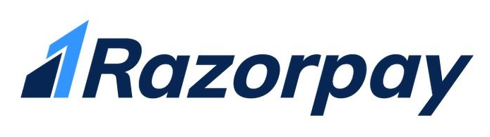 RazorPay Partner